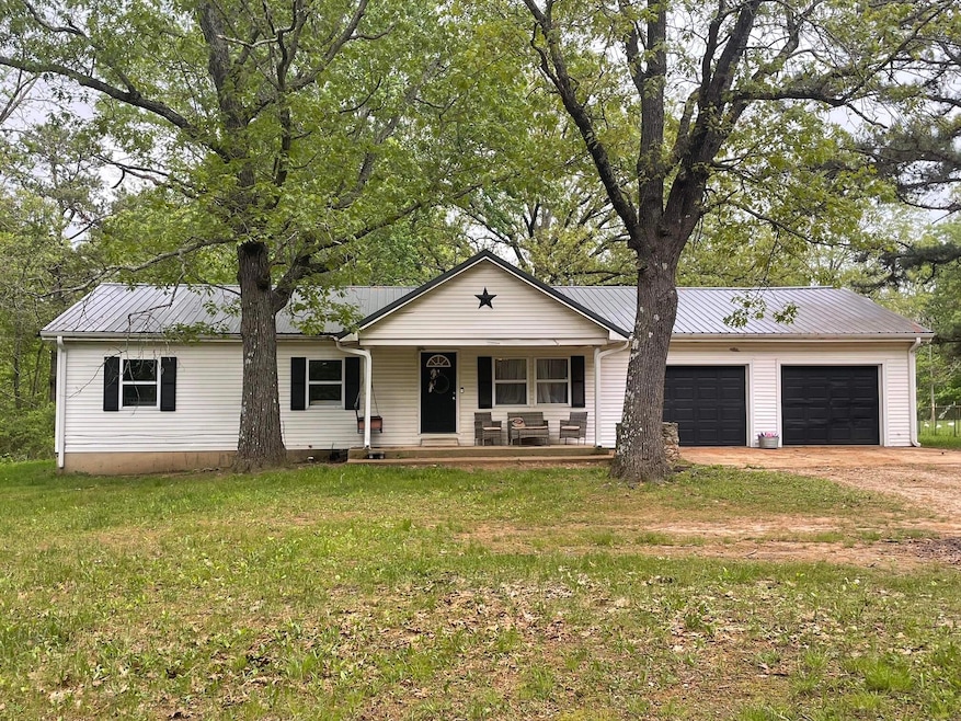 For Sale $199,000 • Co-Listing Agent