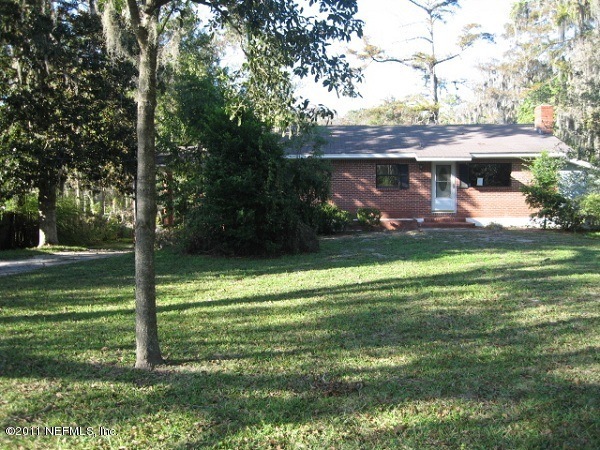 2654 Jewell Rd, Jacksonville, FL 32216 - photo 1
