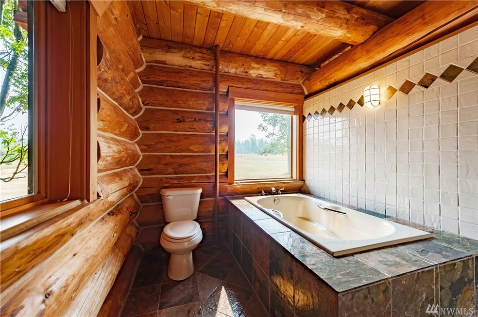 5844 Noon Rd, Bellingham, WA 98226 - photo 1