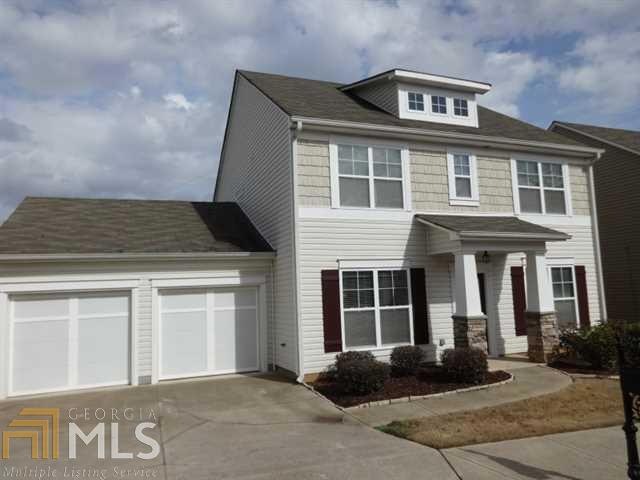 204 Quince Rd unit GA14010, Canton, GA 30114 - photo 1