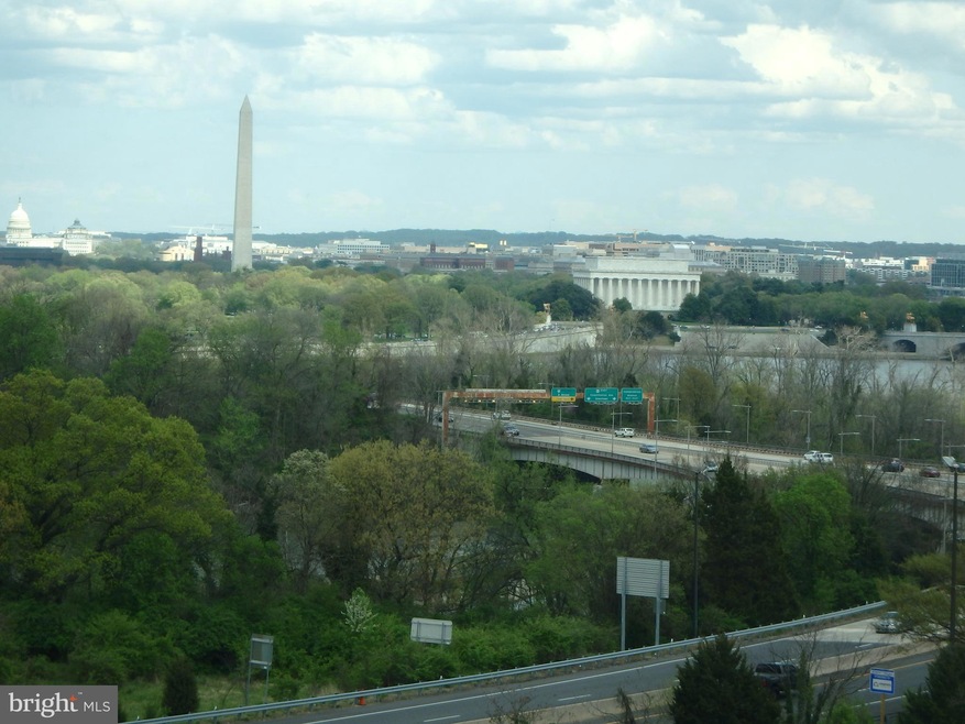 1011 Arlington Blvd unit 728, Arlington, VA 22209 - photo 1
