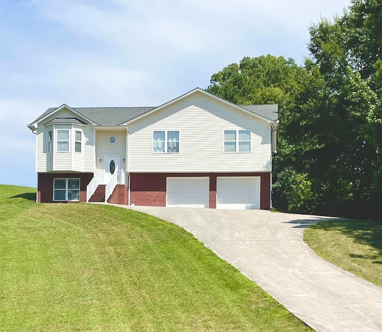 Sold $334,900