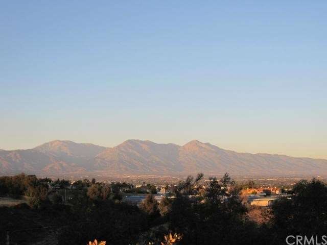 0 Highridge Dr, Chino Hills, CA 91709 - photo 1