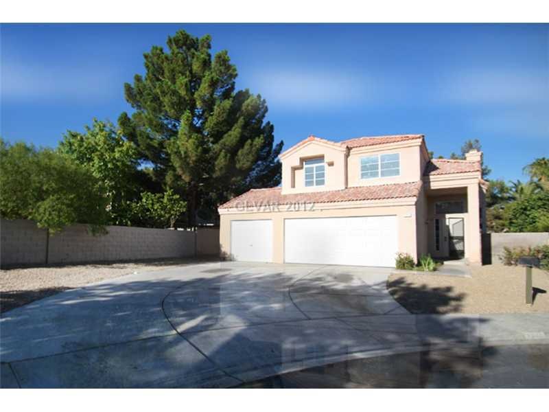 Property Photo.