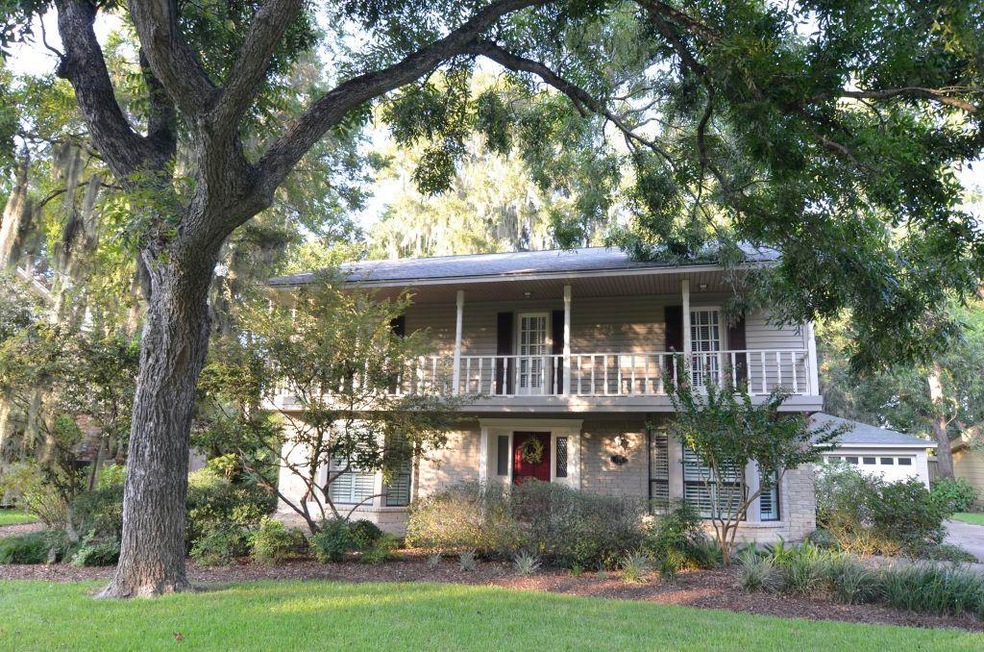 2213 N Belmont Dr, Richmond, TX 77469 - photo 1