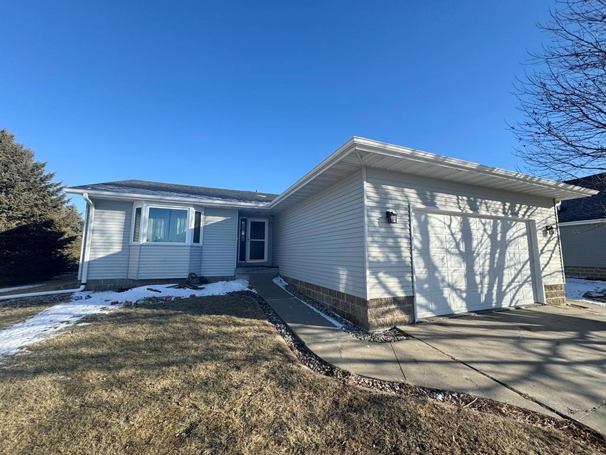 For Sale $334,900