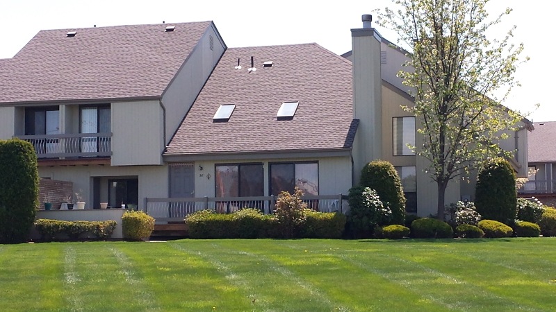 58 Sherborne St unit 87, Somerset, NJ 08873 - photo 1