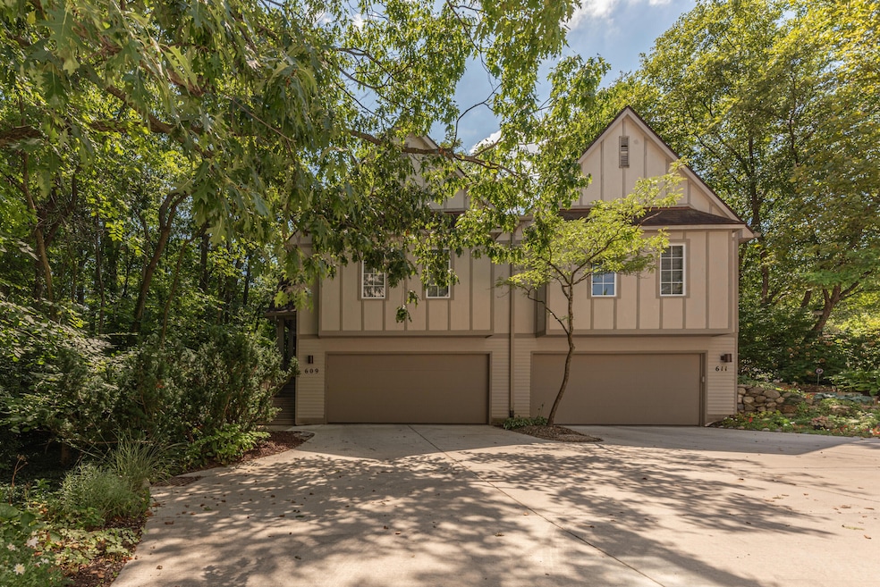 Sold $450,000 • Co-Listing Agent