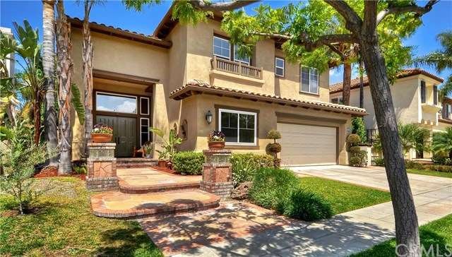 Welcome to Beautiful 29 Canyonwood! 