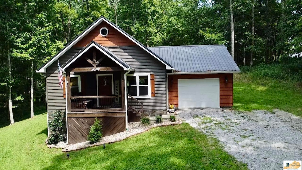 For Sale $275,000