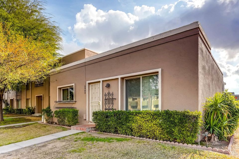 5903 E Thomas Rd Scottsdale AZ-large-001
