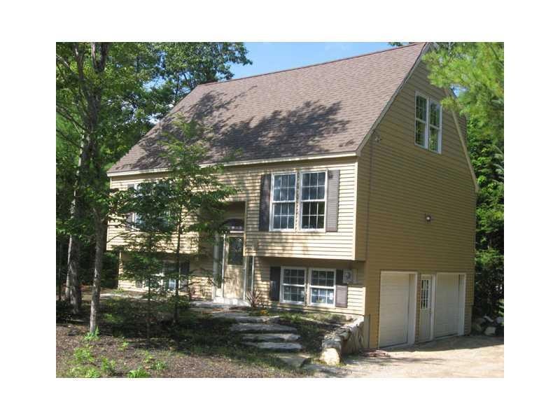 4 Stonehedge Dr, Bridgton, ME 04009 - photo 1