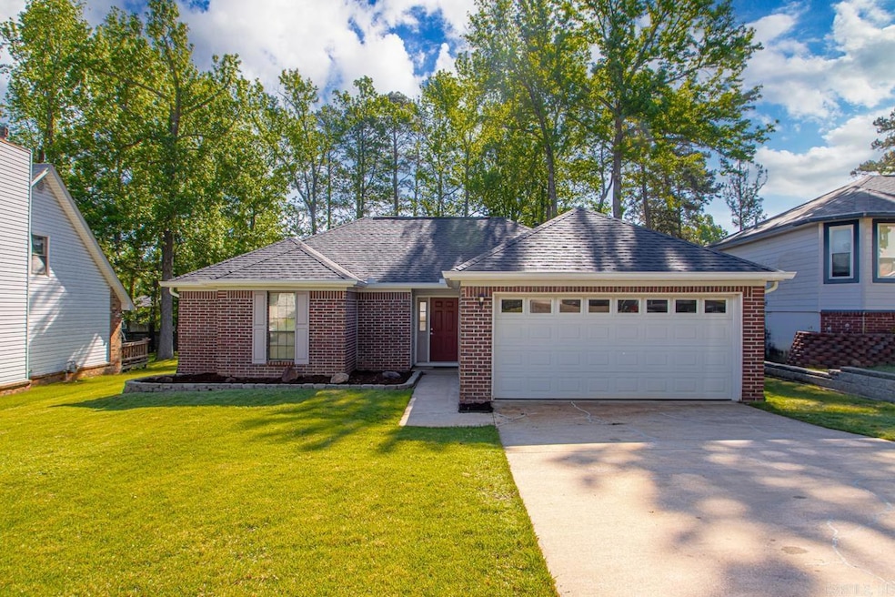 Sold $225,000