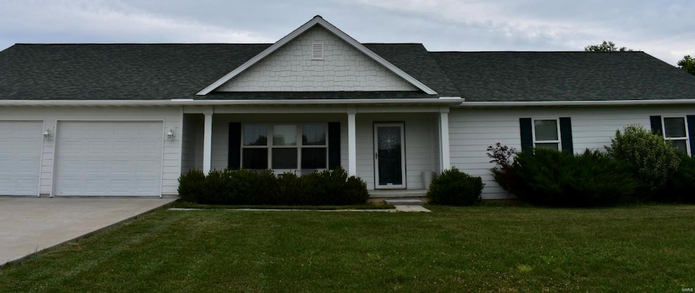 Sold • Co-Listing Agent