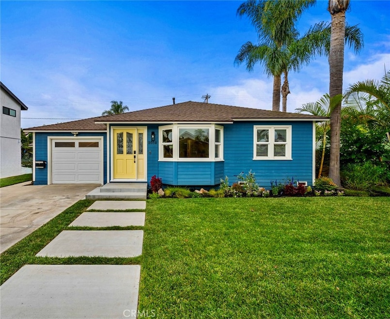 Sold $1,165,000 • Co-Listing Agent