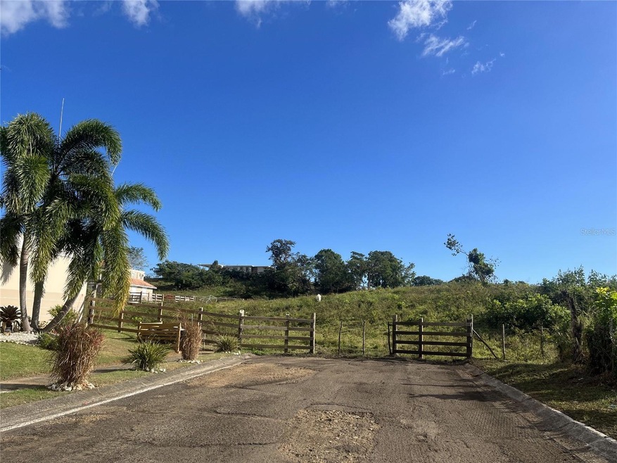 0 Road 308 Km1 0 Sec Miradero unit PR9098848, Cabo Rojo, PR 00623 - photo 1