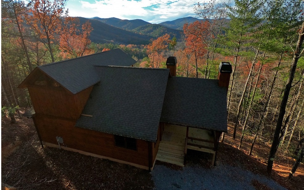 Main View
