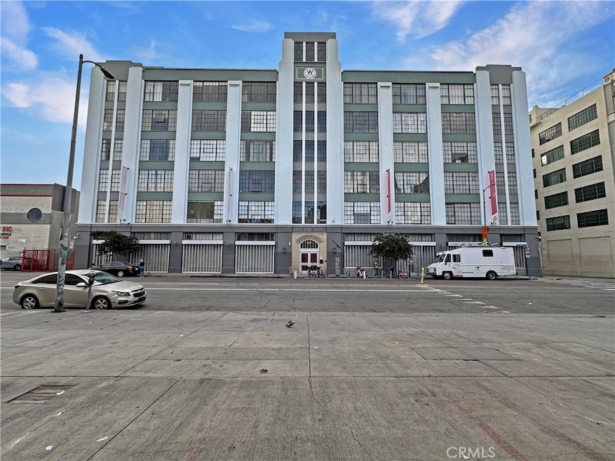 For Rent $2,200/month • Co-Listing Agent