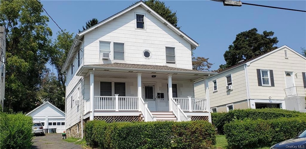 71 Halstead Ave, Port Chester, NY 10573 - photo 1