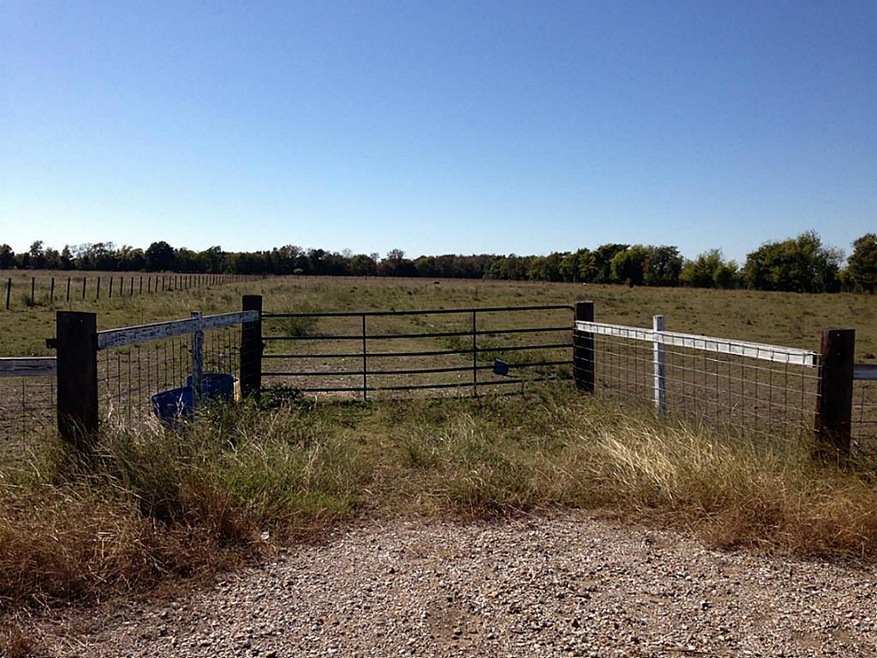 0 Padon Rd unit 17202342, Needville, TX - photo 1