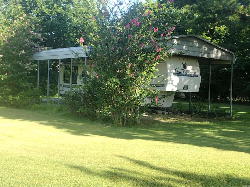 For Sale $79,900