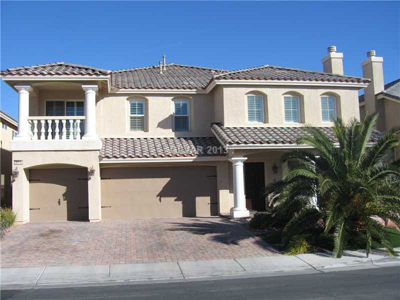 Property Photo.