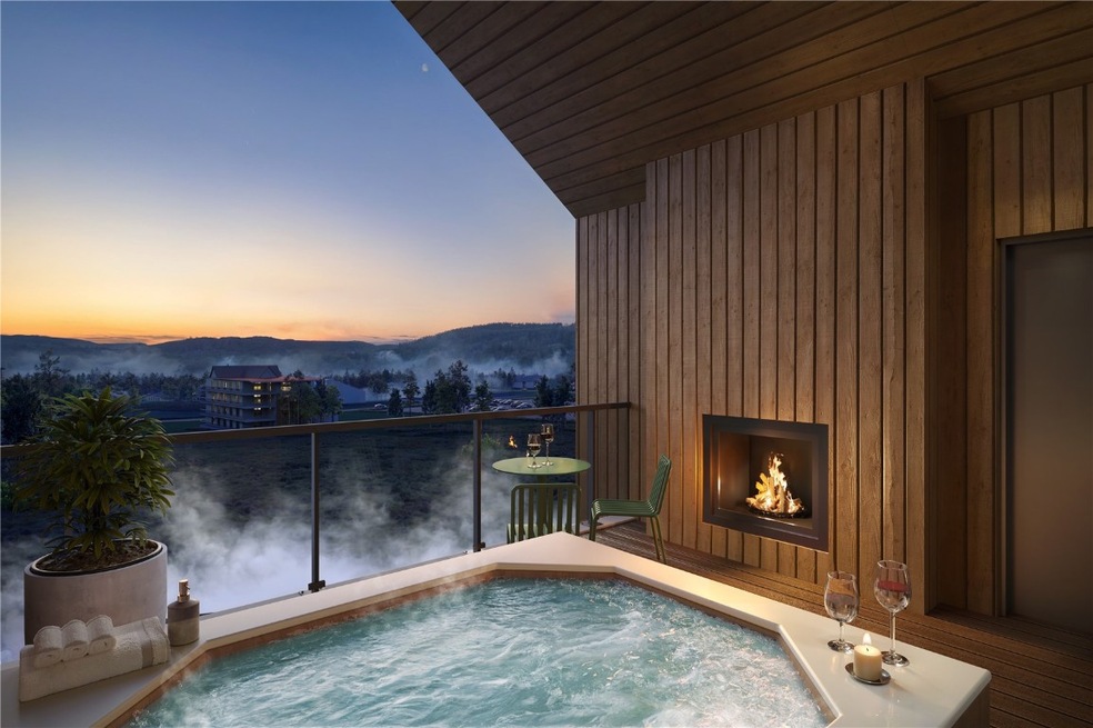 1531 Broomtail Ln unit F3, Steamboat Springs, CO 80487 - photo 1