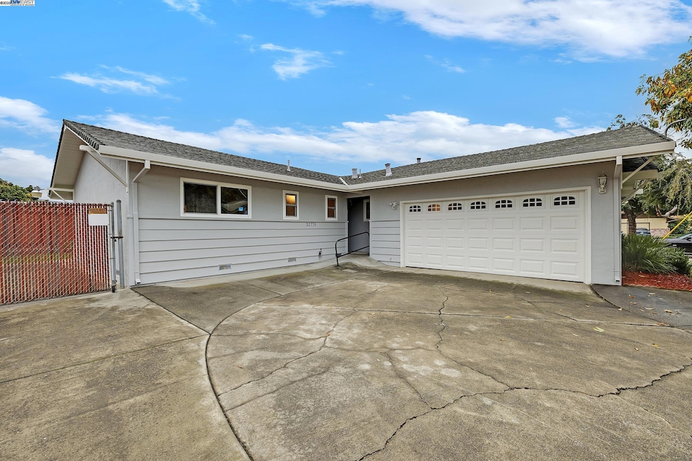 32778 Sumac St, Union City, CA 94587 - photo 1