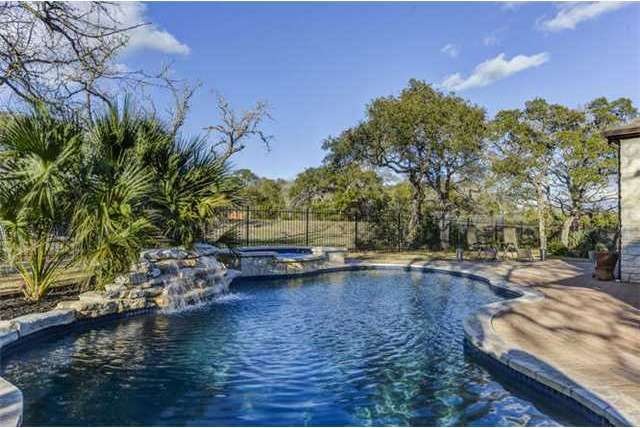 12200 Alcanza Dr, Austin, TX 78739 - photo 1