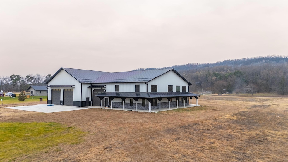 N1086 County Rd N, Pepin, WI 54759 - photo 1