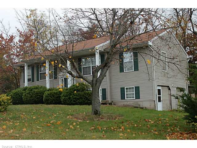 unlisted-address, Windsor, CT 06095 - photo 1