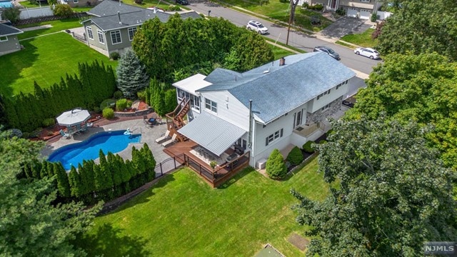 4 Halsey Rd, Wayne, NJ 07470 - photo 1