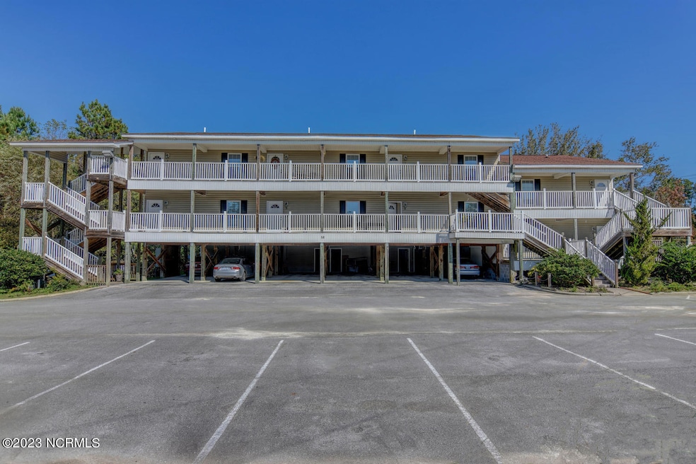 For Rent $1,295/month