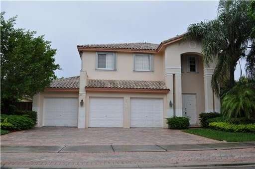 unlisted-address, Doral, FL 33178 - photo 1