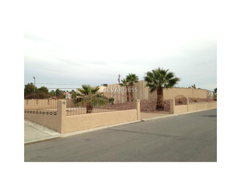 Property Photo.