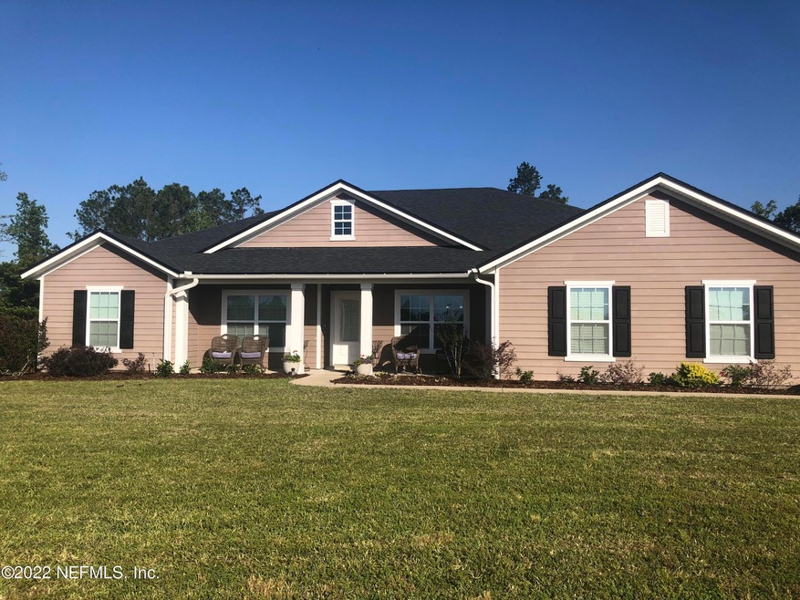 55182 Bartram Trail, Callahan, FL 32011 - photo 1