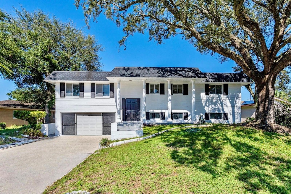 Sold $410,000 • Co-Listing Agent