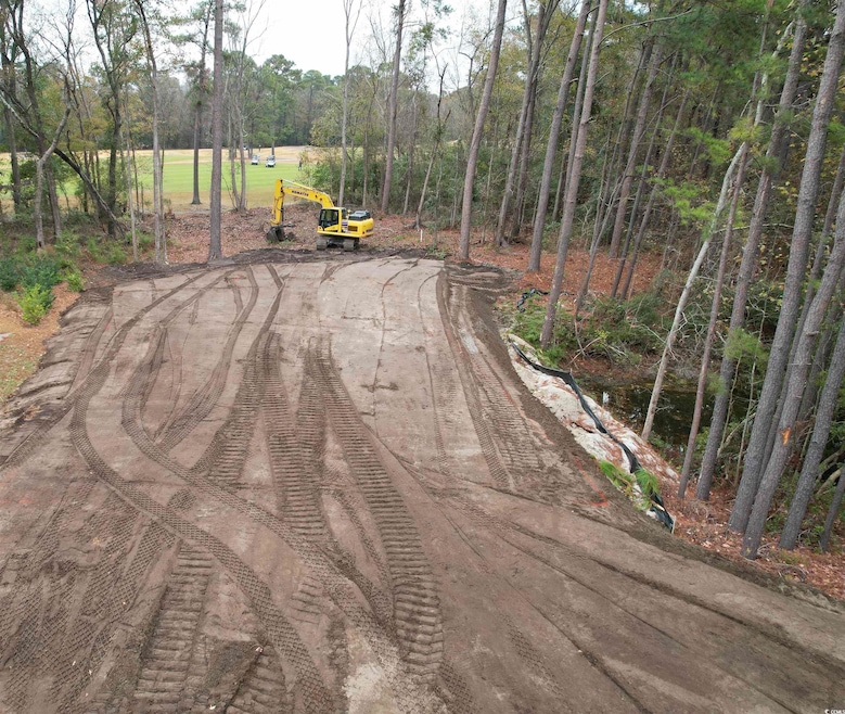 1000 MacCoa Dr unit Lot 415, Conway, SC 29526 - photo 1