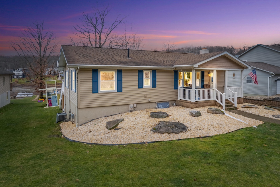 Pending $449,000