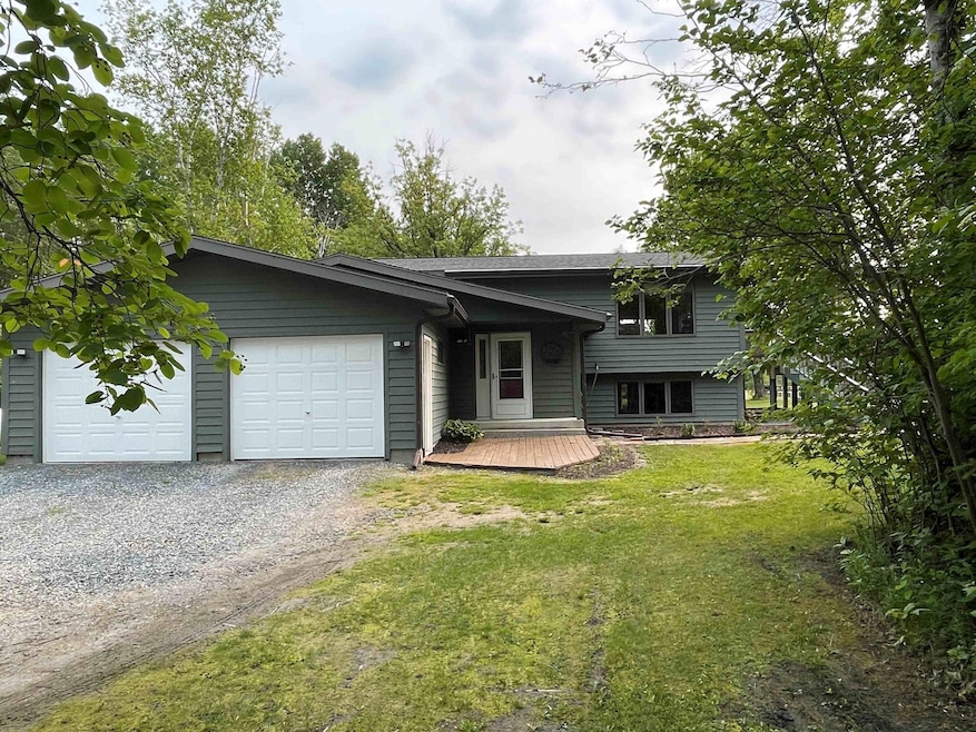 For Sale $349,000