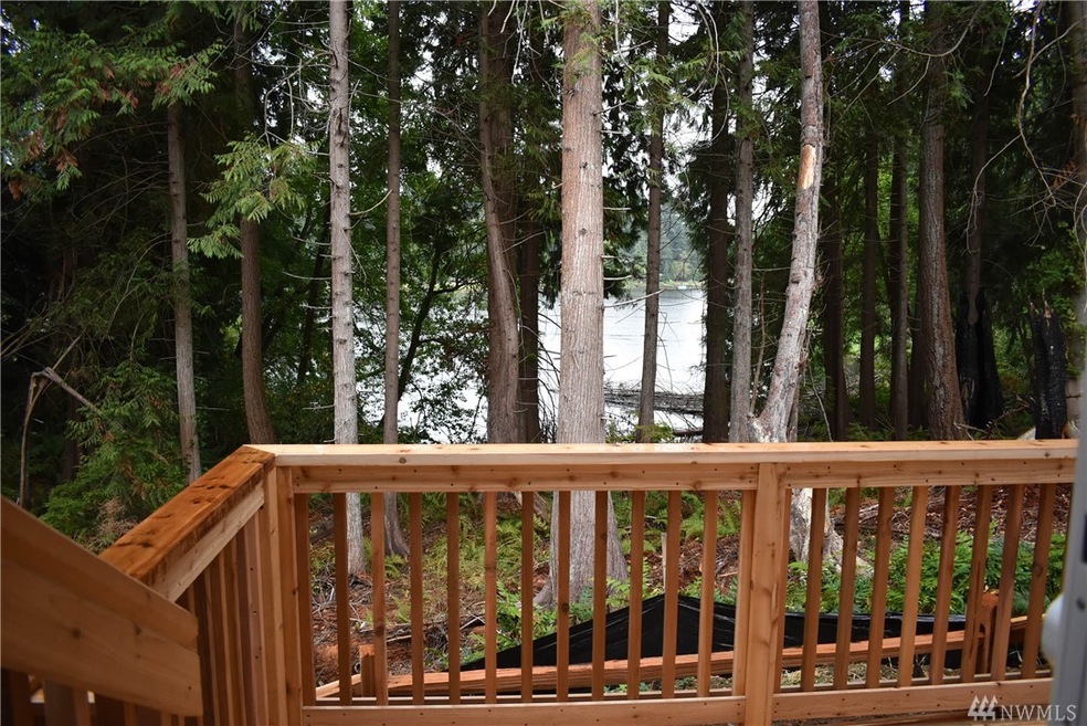 31403 W Lake Ketchum Rd, Stanwood, WA 98292 - photo 1