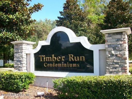 5101 Playpen Dr unit 7, Jacksonville, FL 32210 - photo 1