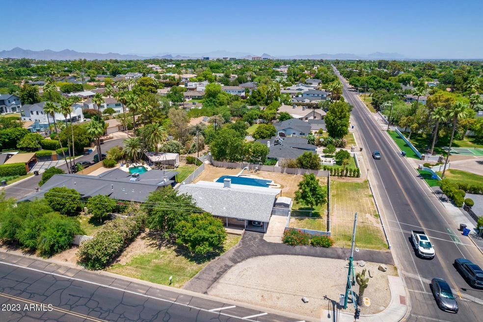 01-56th Aerials