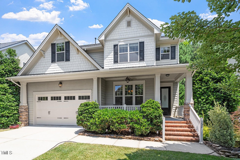 352 Briarfield Drive_01