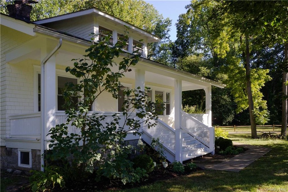 5 Mandalay Dr, Garrison, NY 10524 - photo 1