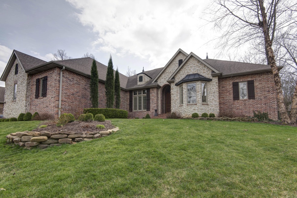 Cross Timbers (38)