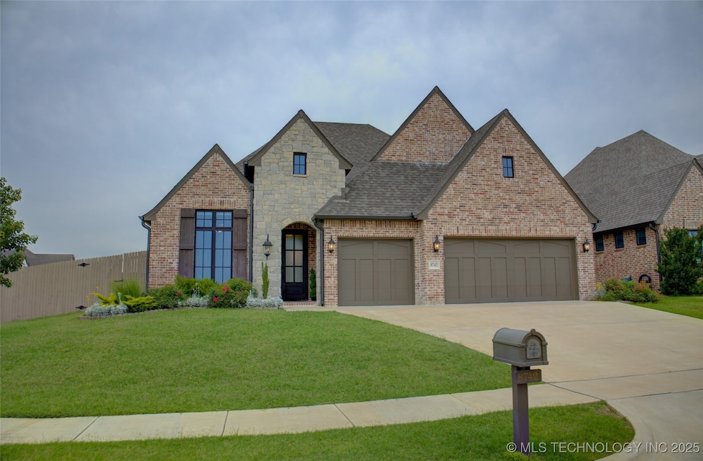 For Rent $2,600/month