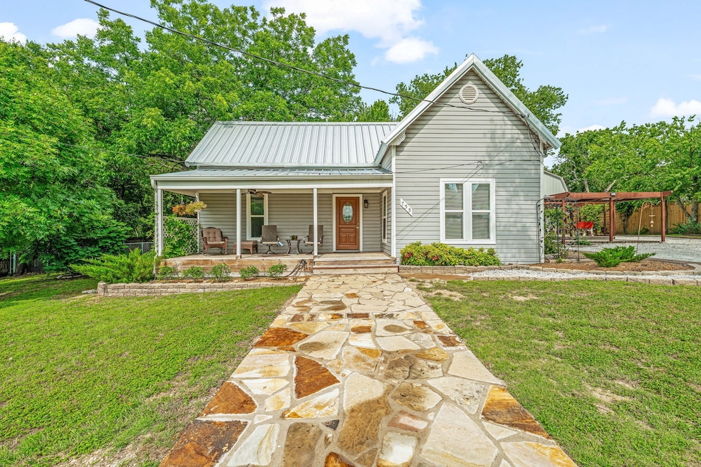 Pending $368,500