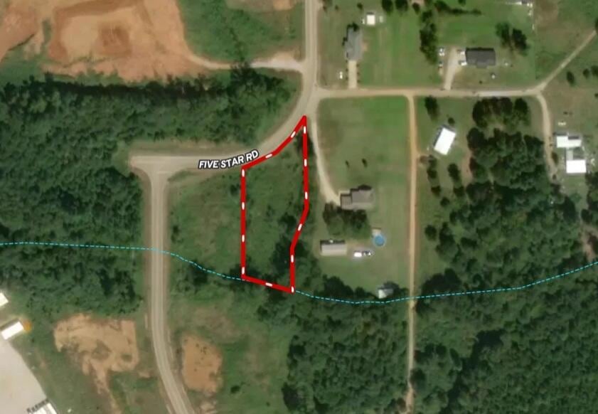 For Sale $110,000