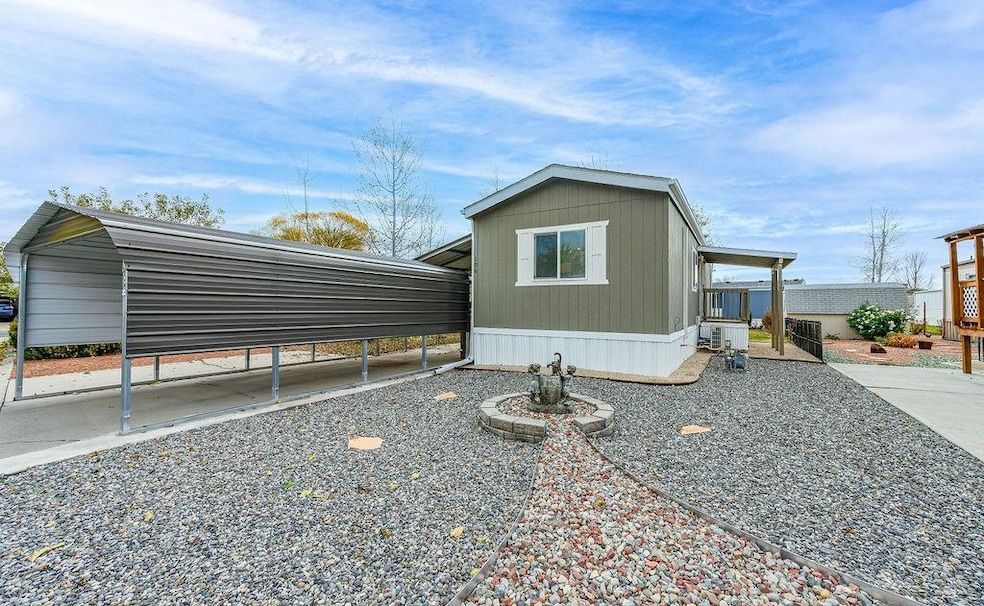 3251 E Rd unit 106, Clifton, CO 81520 - photo 1